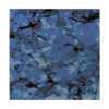 World Blue