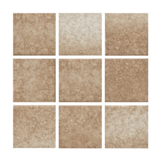 Mountain Stone - Beige