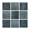 Blue/Grey