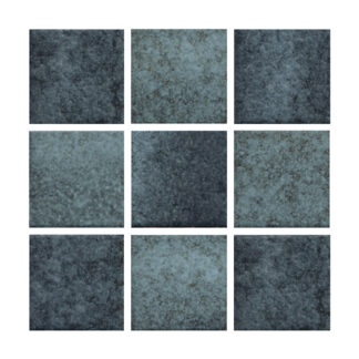 Mountain Stone - Blue/Grey