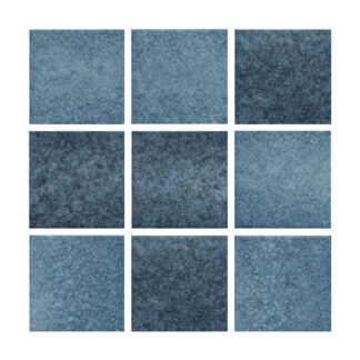 Mountain Stone - Blue