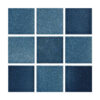 Gloss Blue