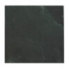 Black Honed