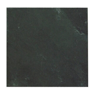 Natural Slate - Black Honed