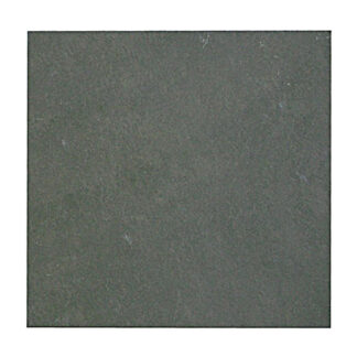 Natural Slate - Gray