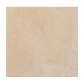 Overland - Linen