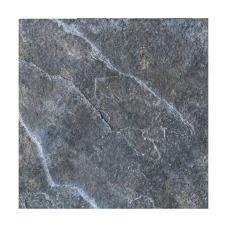 Pacifico - 6"x6", Blue