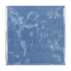Day Blue