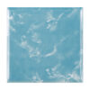 Pool Blue