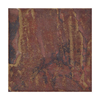 Quartiere - Rosso