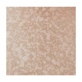 Stone - 6"x6", Brown