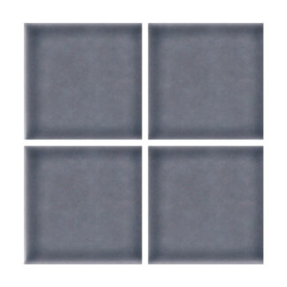 USP - 3"x3", Gray