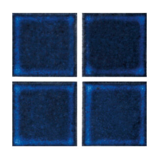 USP - 3"x3", Blue